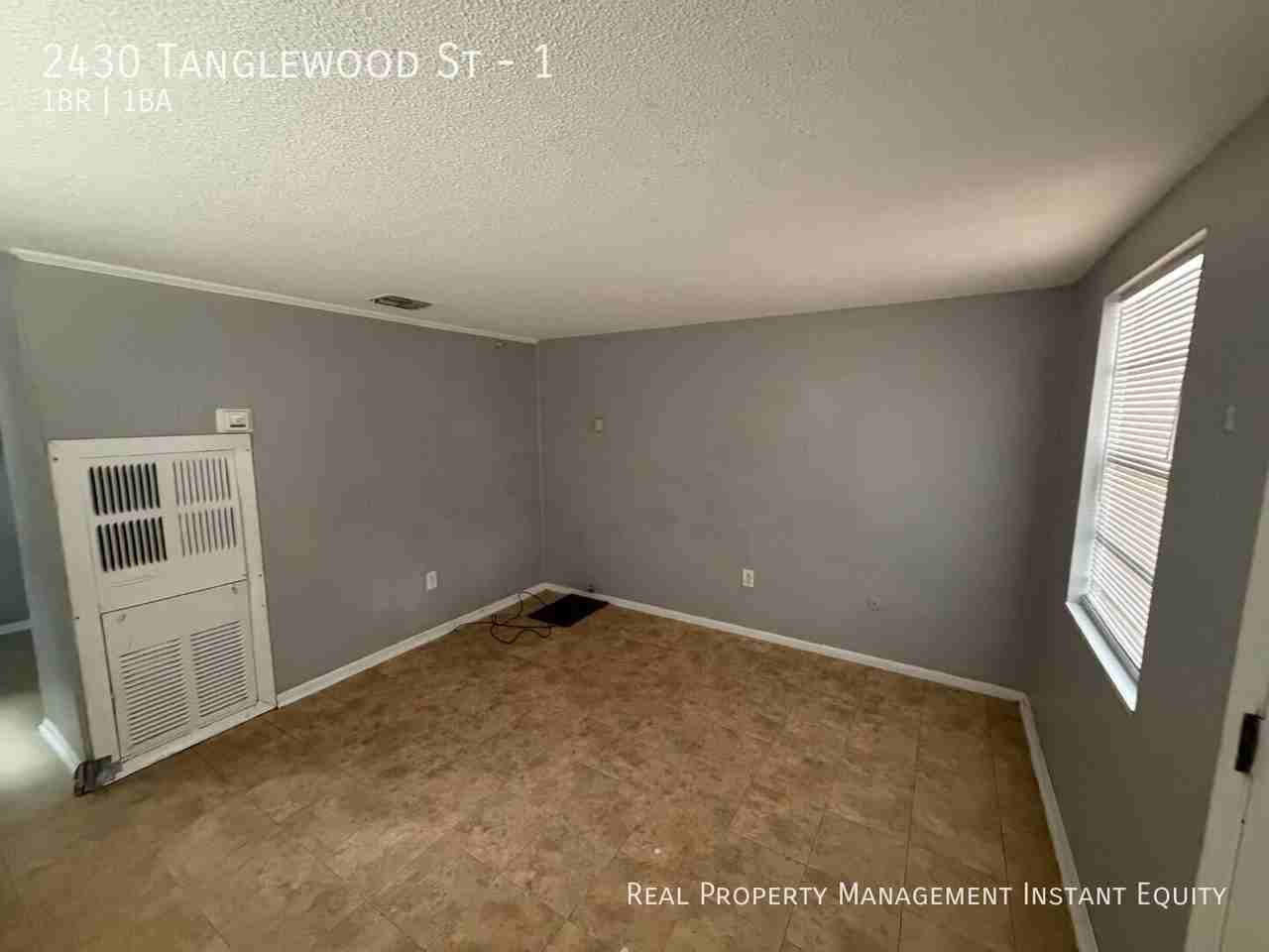 2430 Tanglewood St #1 - Photo 2 of 14