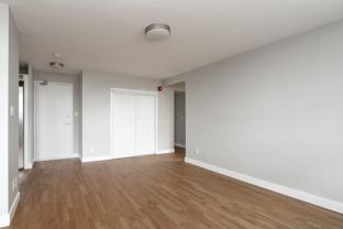 190 Jameson Avenue - Photo 1 of 1
