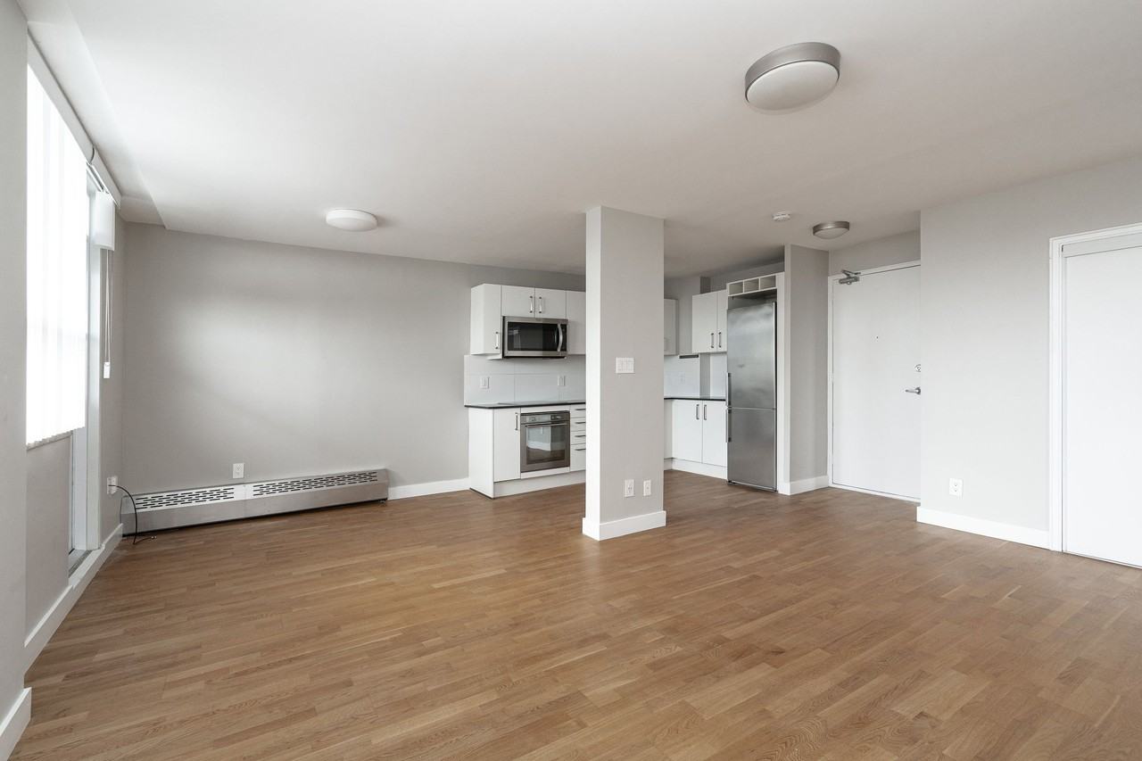 190 Jameson Avenue - Photo 2 of 10