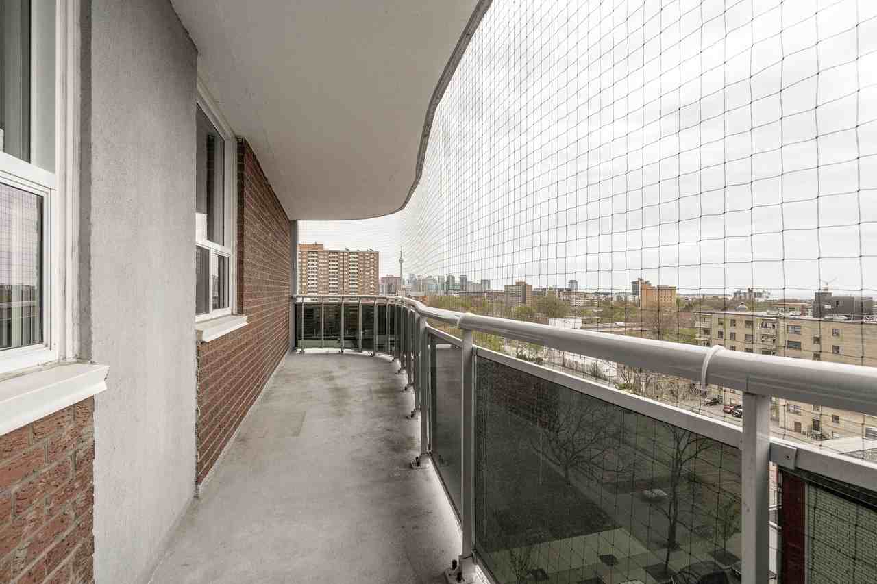 190 Jameson Avenue - Photo 5 of 10