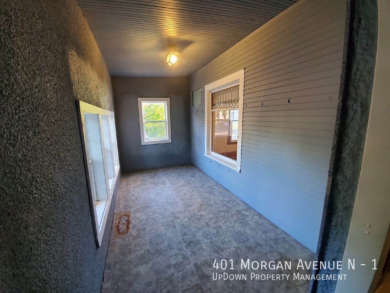401 Morgan Ave N #1 - Photo 7 of 13