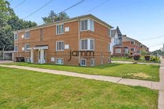 18997 Hilliard Blvd #2 - Photo 1 of 1