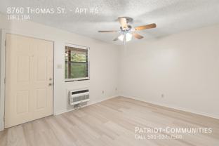8760 Thomas St #6 - Photo 1 of 1
