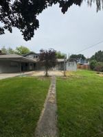 featured image of 1001 N Brooklane St