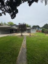 1001 N Brooklane St - Photo 1 of 1
