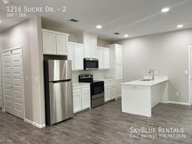 1216 W Sucre Dr #2 - Photo 1 of 1