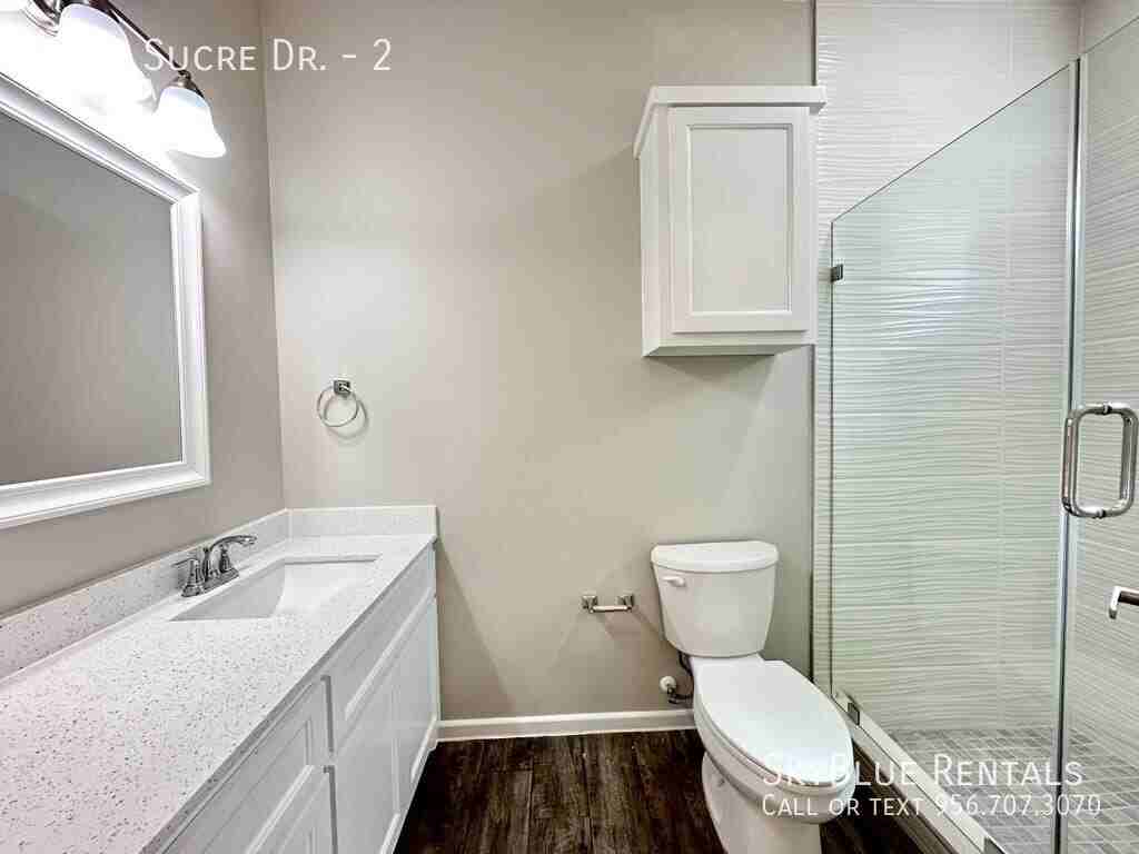 1216 W Sucre Dr #2 - Photo 7 of 7