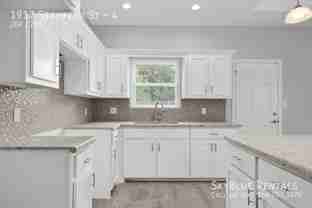 1917 Stauffer St #4 - Photo 1 of 1
