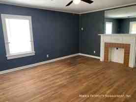 1305 Parker St #3 - Photo 1 of 1