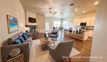 featured image of 2010 Kenwood Ave
