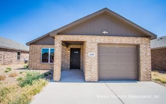 2517 N Avenue O - Photo 1 of 1