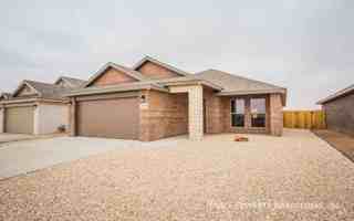 featured image of 13603 Sherman Ave