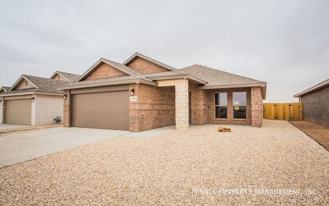 13603 Sherman Ave - Photo 1 of 1