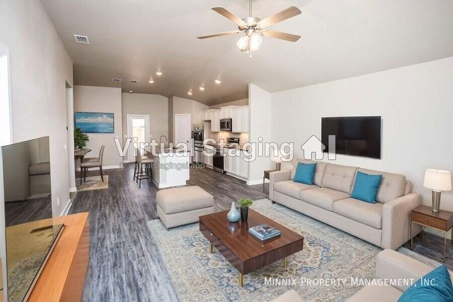 13603 Sherman Ave - Photo 2 of 38