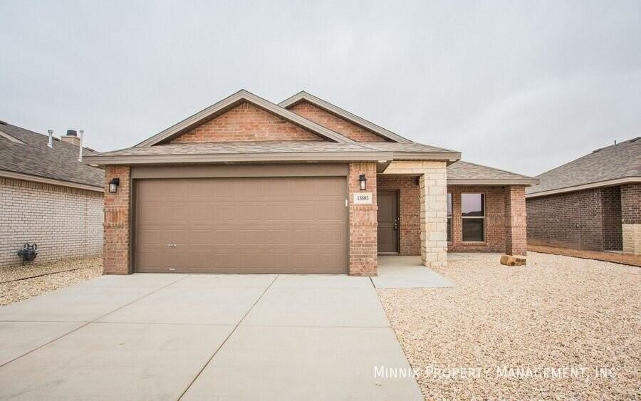 13603 Sherman Ave - Photo 3 of 38