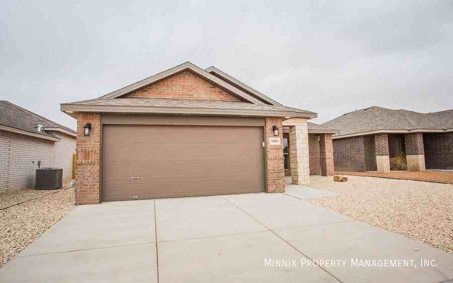 13603 Sherman Ave - Photo 4 of 38