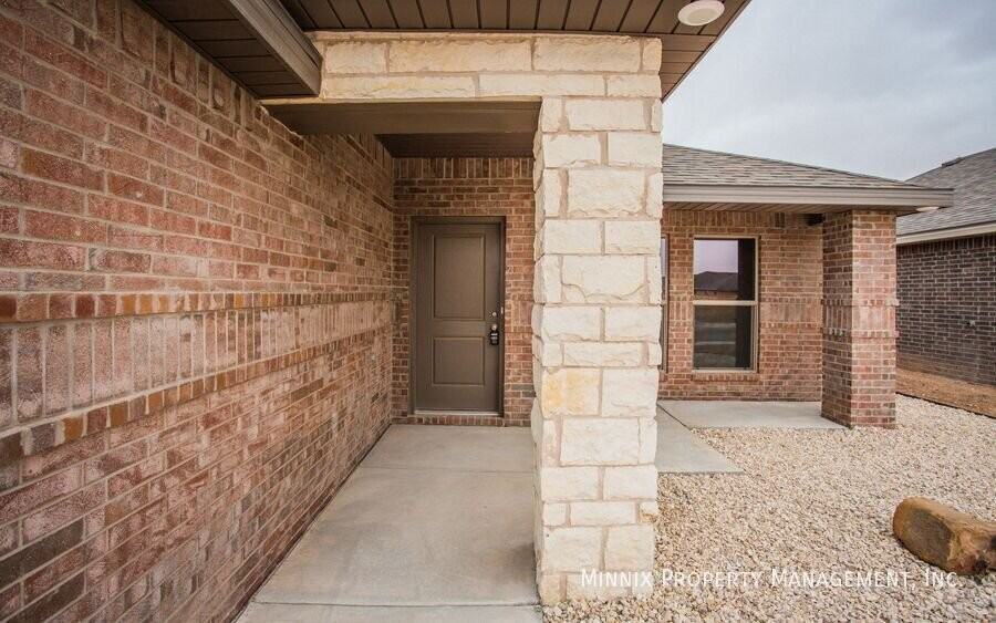 13603 Sherman Ave - Photo 5 of 38