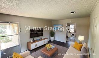 2217 26th St #B - Photo 1 of 1