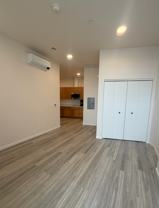 The Shattuck - Photo 1 of 1