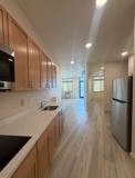 The Shattuck - Photo 1 of 1