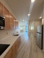 featured image of 2701 Shattuck Ave