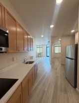 The Shattuck - Photo 1 of 1