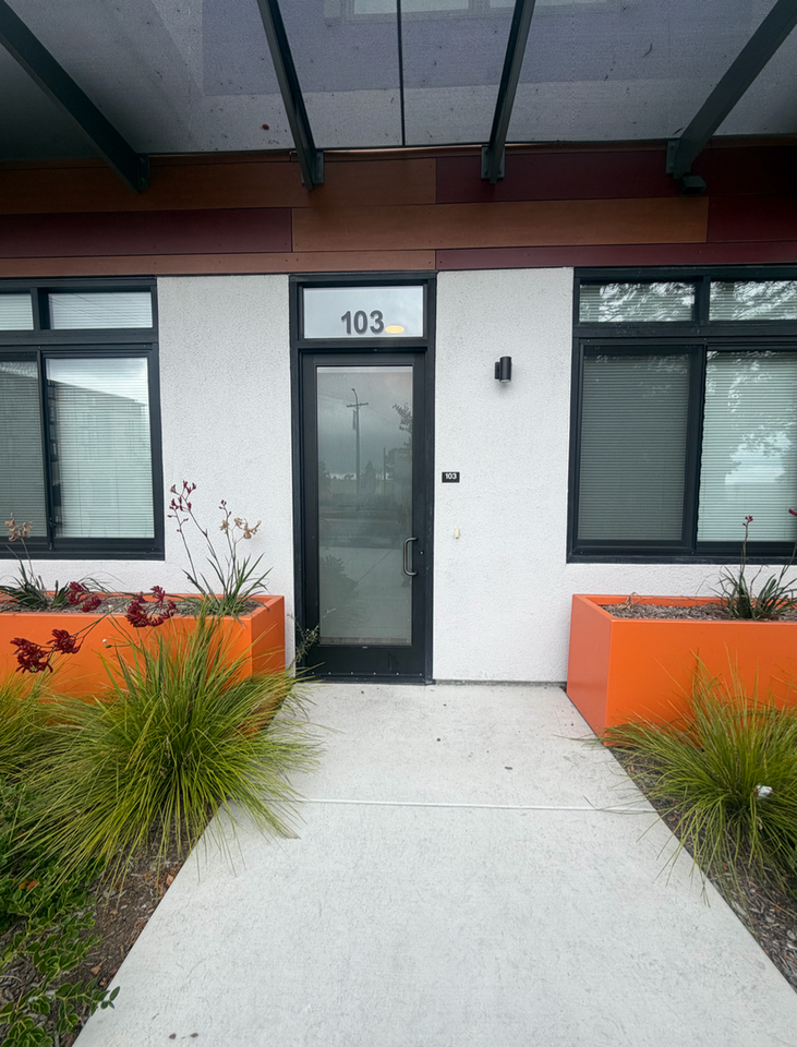 The Shattuck - Photo 2 of 13