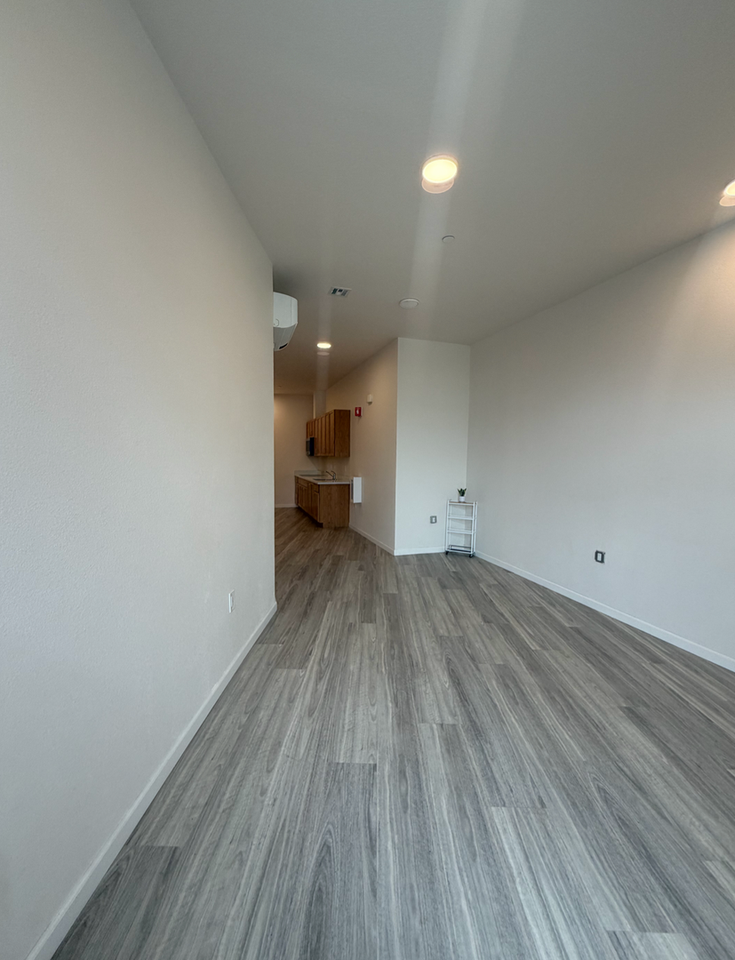The Shattuck - Photo 3 of 13