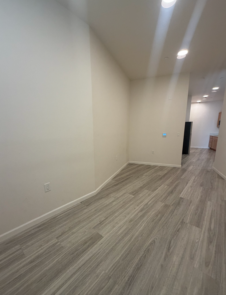 The Shattuck - Photo 5 of 13