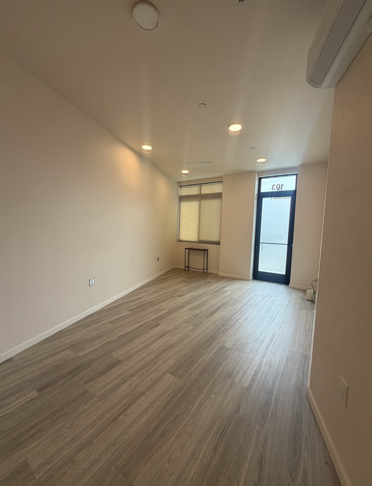 The Shattuck - Photo 6 of 13