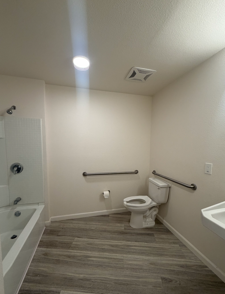The Shattuck - Photo 7 of 13