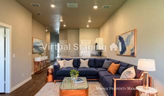 2141 Kokomo Ave #A - Photo 1 of 1