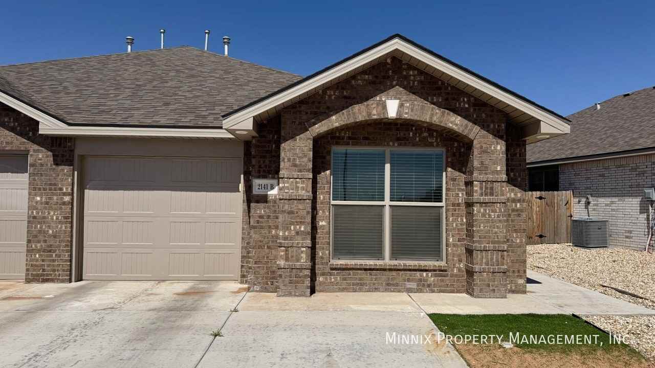 2141 Kokomo Ave #A - Photo 3 of 26