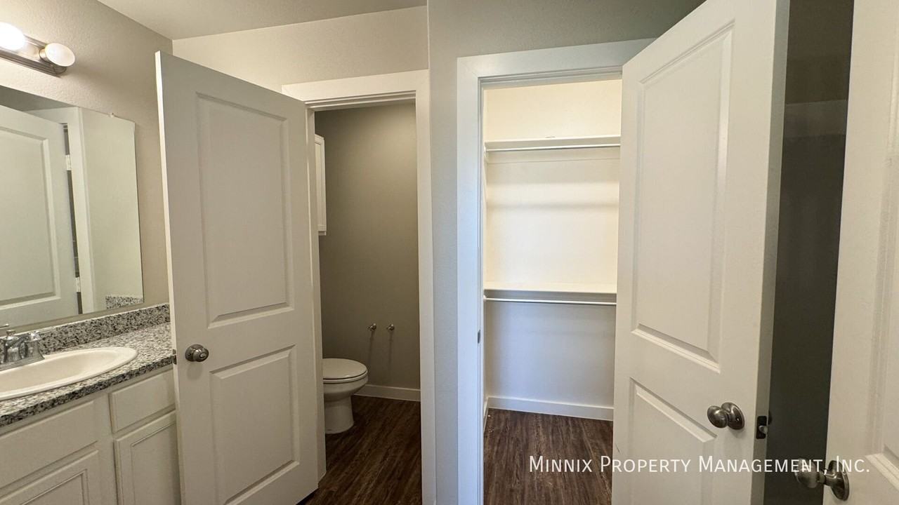 2141 Kokomo Ave #A - Photo 6 of 26