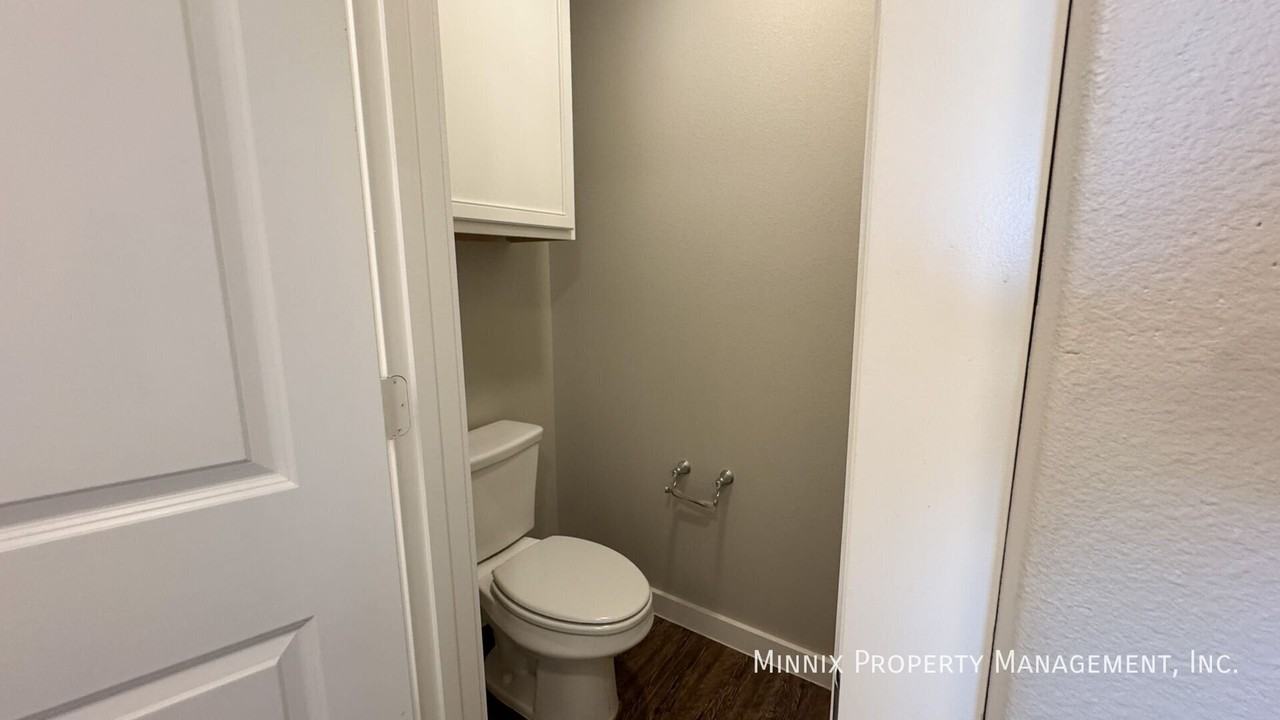 2141 Kokomo Ave #A - Photo 7 of 26