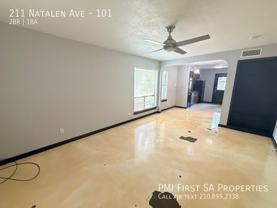 211 Natalen Ave #101 - Photo 1 of 1