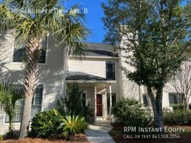 340 Sandpiper Dr #B - Photo 1 of 1