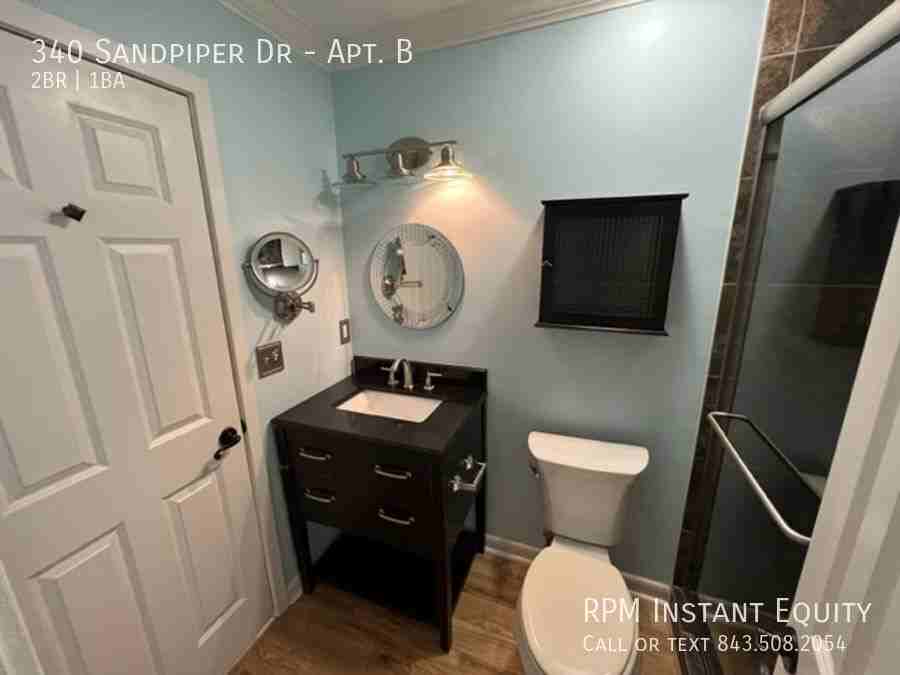340 Sandpiper Dr #B - Photo 7 of 15