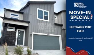 6997 Knapp Dr - Photo 1 of 1