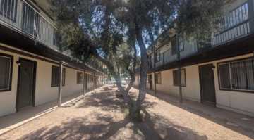 featured image of 4213 N Romero Rd