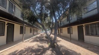 Village at Romero - Photo 1 of 1