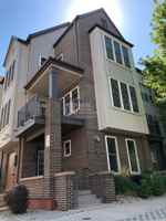 featured image of 404 S Reed St
