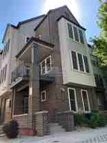 404 S Reed St - Photo 1 of 1