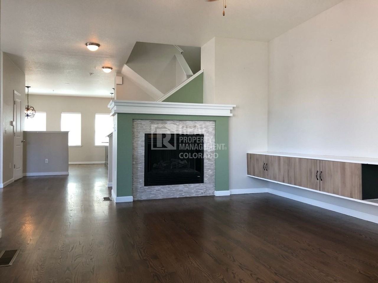 404 S Reed St - Photo 3 of 29