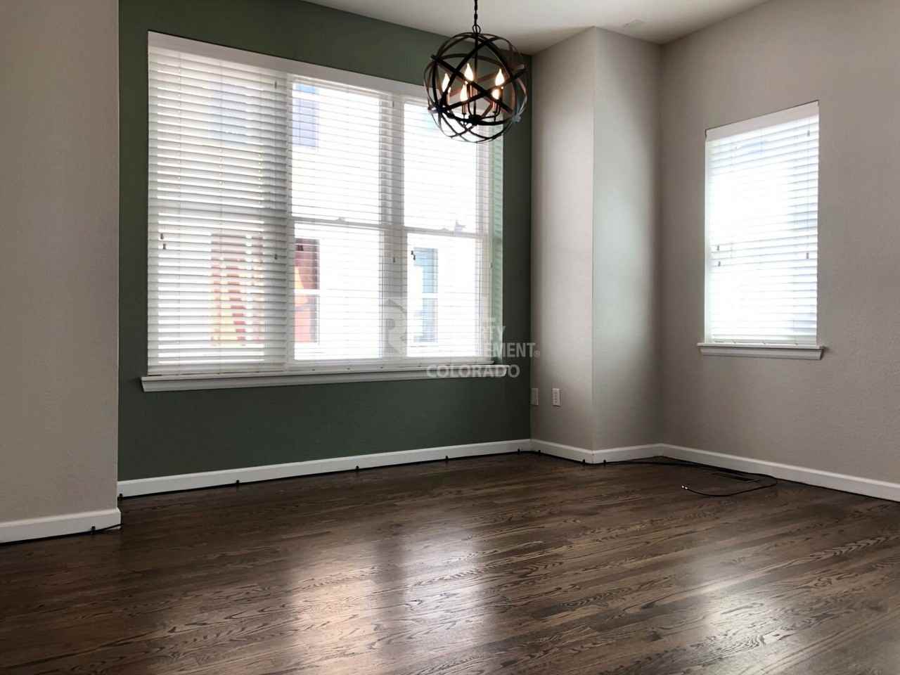 404 S Reed St - Photo 7 of 29