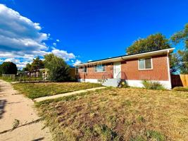 featured image of 609 Placid Rd