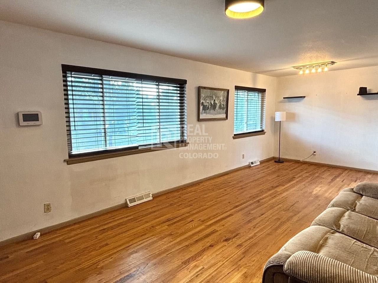 609 Placid Rd - Photo 2 of 23