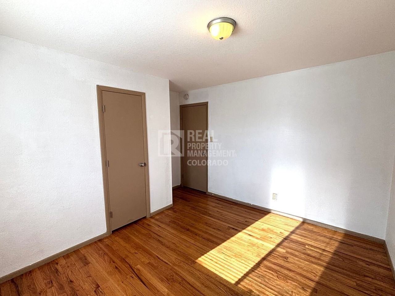 609 Placid Rd - Photo 6 of 23