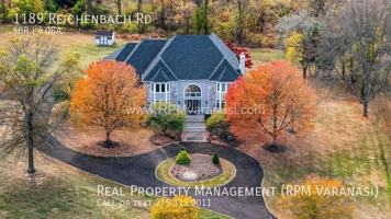 featured image of 1189 Reichenbach Rd