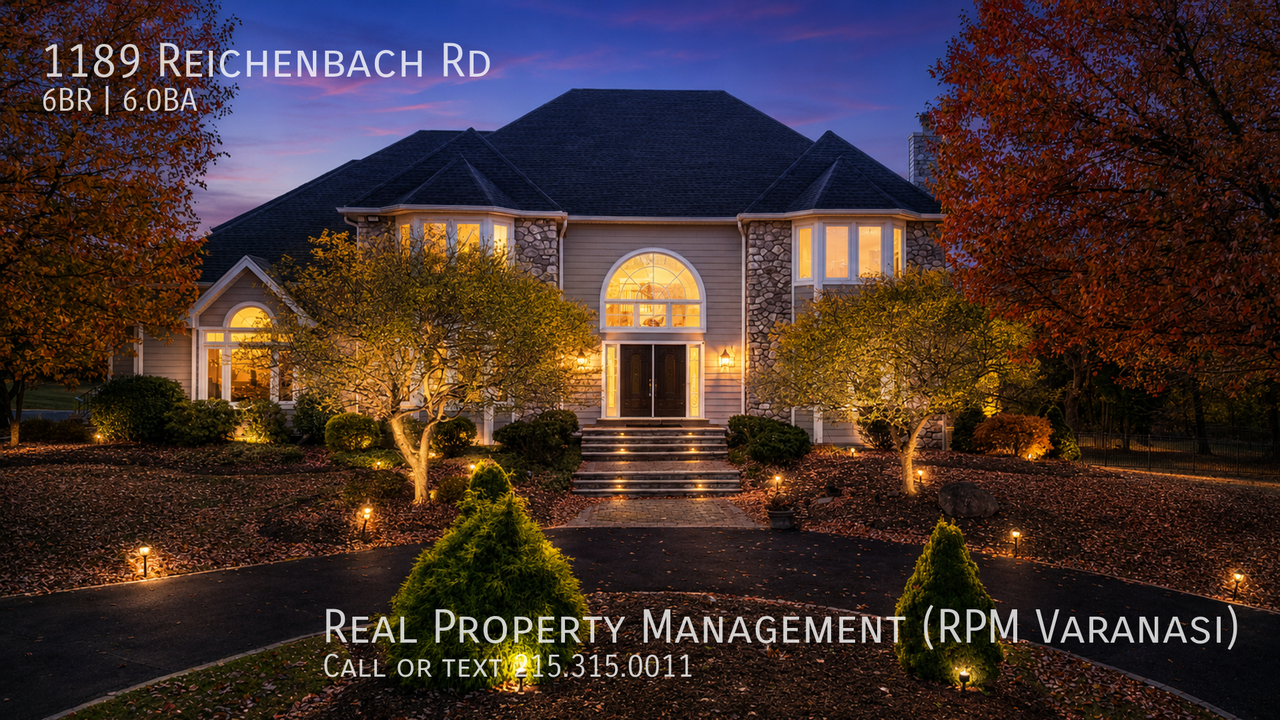 1189 Reichenbach Rd - Photo 2 of 50